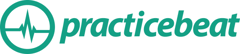 pb_logo_2026